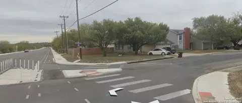 8502 Serene Rdg, San Antonio, TX 78239