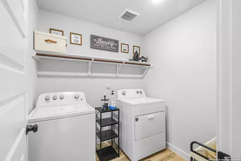 Other - 5323 Franklin Hls, Von Ormy, TX 78073 photo 4 of 9
