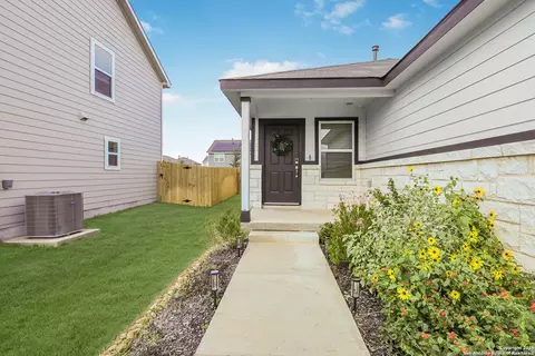 Other - 5323 Franklin Hls, Von Ormy, TX 78073 photo 2 of 9