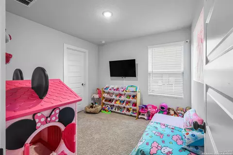 Other - 5323 Franklin Hls, Von Ormy, TX 78073 photo 5 of 9