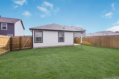 Other - 5323 Franklin Hls, Von Ormy, TX 78073 photo 8 of 9