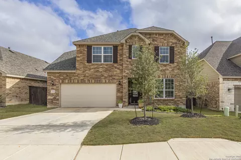 2012 Dalhart, San Antonio, TX 78253