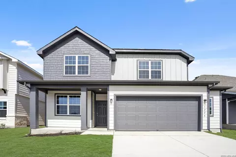 1228 Sweden, Seguin, TX 78155