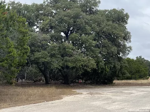 lot24 Heinen Cir, Bandera, TX 78003