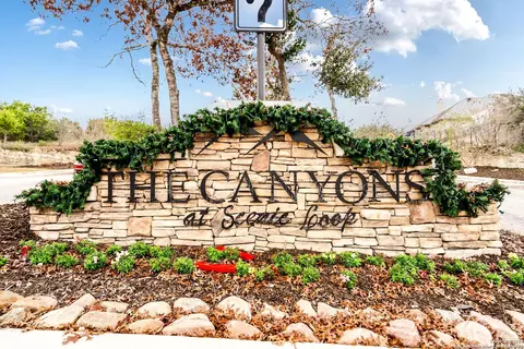 24213 Tres Arroyos, San Antonio, TX 78006