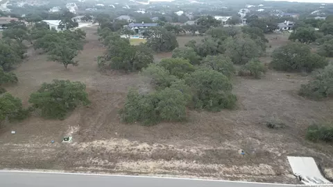 34718 Shelly Brg, Bulverde, TX 78163