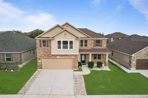 7514 Copper Cv, Converse, TX 78109