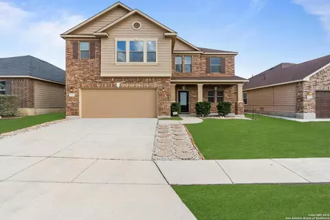 7514 Copper Cv, Converse, TX 78109