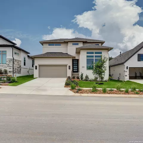 273 Sasparilla, Boerne, TX 78006