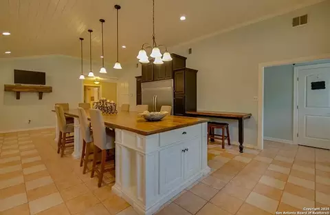 142 Vercie, Rockport, TX 78382