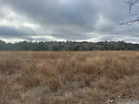 119 Platten Crk, Boerne, TX 78006