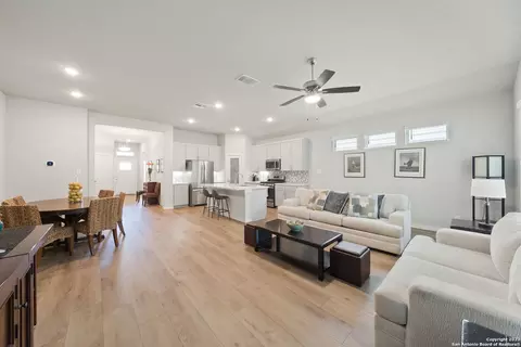 12710 Westeros Path, San Antonio, TX 78249