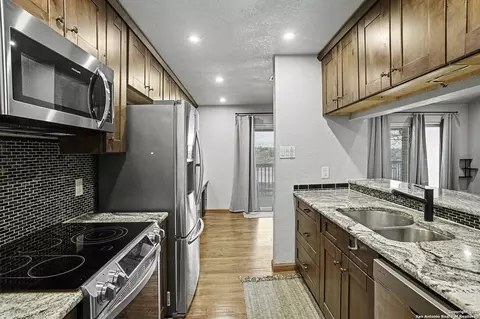 14343 Judson Rd #302, San Antonio, TX 78233