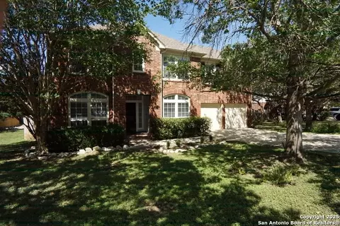 1111 Glade Xing, San Antonio, TX 78258