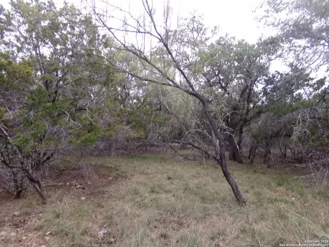 885 Mountain Valley Dr, Concan, TX 78838