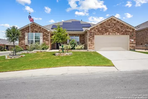 13023 Gsl Dr, San Antonio, TX 78253