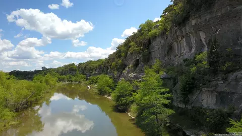 0 English Xing, Pipe Creek, TX 78063