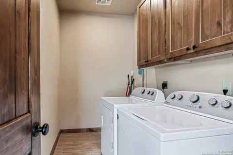 Other - 72 Mountain Laurel, Concan, TX 78838 photo 1 of 3