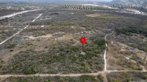 187 Pr 2430, Uvalde, TX 78801