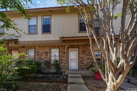 7880 Micron #3604, San Antonio, TX 78251