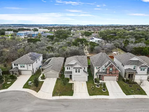 6531 Casina Ter, San Antonio, TX 78249
