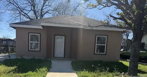 278 Dorie, San Antonio, TX 78220