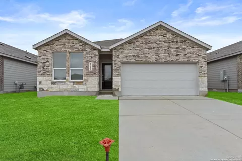 1209 Twisted Crk, New Braunfels, TX 78130