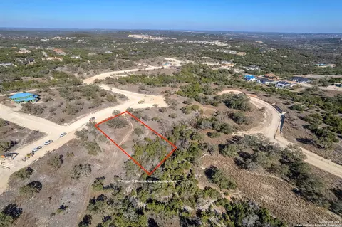 24407 Tres Arroyos, San Antonio, TX 78255