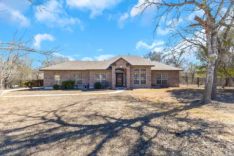 15202 Tamaron Vly, San Antonio, TX 78253