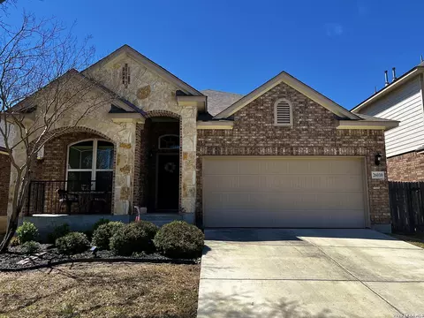 26010 Shady Acres, San Antonio, TX 78260