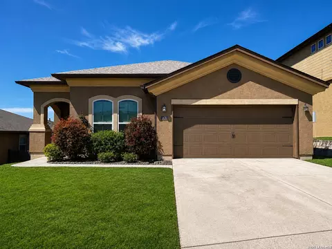 1439 Rock Dove, San Antonio, TX 78260