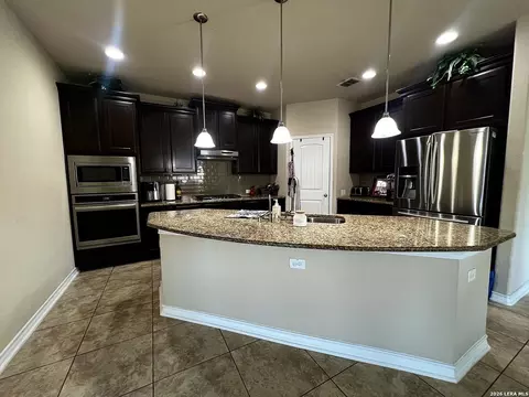 1439 Rock Dove, San Antonio, TX 78260