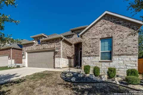 1712 Delafield, San Antonio, TX 78253