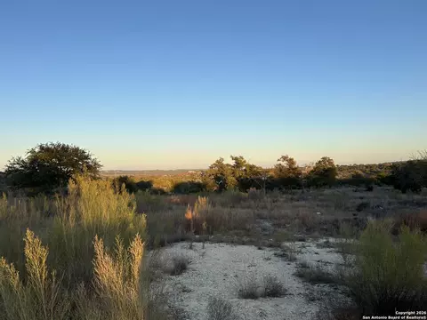 lot47 Ashtons Way, Kerrville, TX 78028