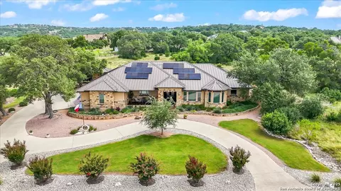 742 Pacific, Spring Branch, TX 78070