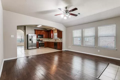 14007 Tramonto, San Antonio, TX 78253
