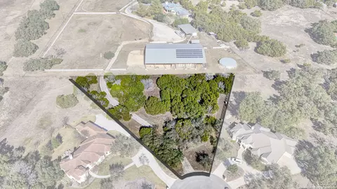 78 Brook Rdg, Boerne, TX 78015