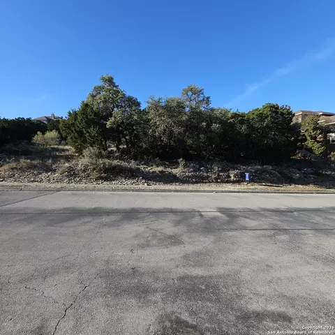 23439 Seven Winds, San Antonio, TX 78258
