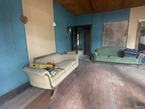 0 Third St, Leakey, TX 78873 photo 2