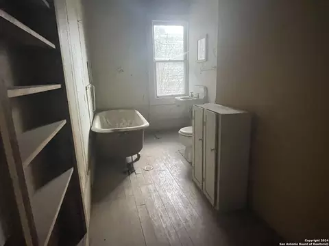 0 Third St, Leakey, TX 78873 photo 5