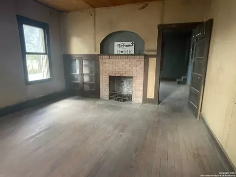 0 Third St, Leakey, TX 78873 photo 4