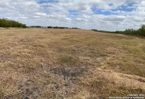 12020 Interstate 10, Converse, TX 78109 photo 8