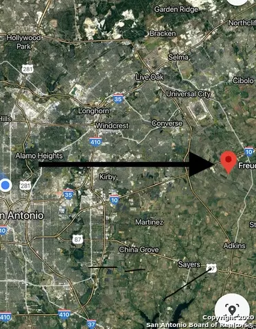 12020 Interstate 10, Converse, TX 78109 photo 3