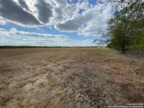 12020 Interstate 10, Converse, TX 78109 photo 9