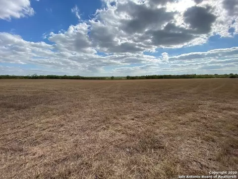 12020 Interstate 10, Converse, TX 78109 photo 13