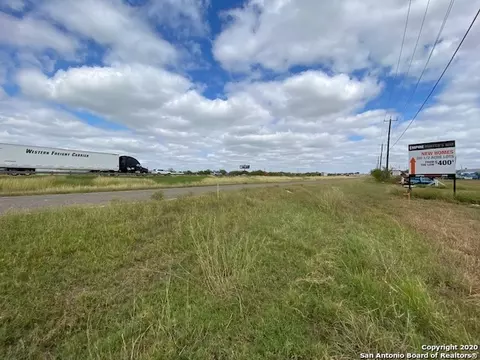 12020 Interstate 10, Converse, TX 78109 photo 5