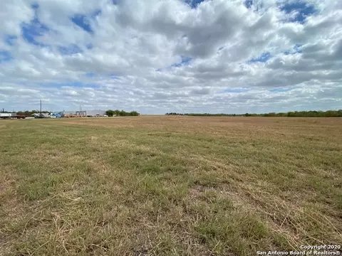 12020 Interstate 10, Converse, TX 78109 photo 12