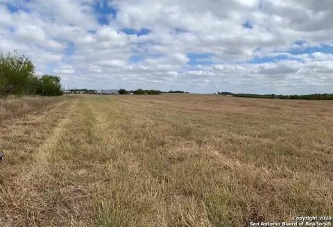 12020 Interstate 10, Converse, TX 78109 photo 14