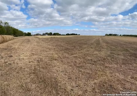 12020 Interstate 10, Converse, TX 78109 photo 17