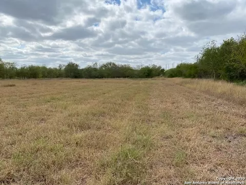 12020 Interstate 10, Converse, TX 78109 photo 21